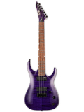 SH-207FM (See Thru Purple), зображення 1
